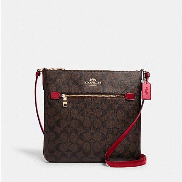 Sling bag - Picture 7 of 8